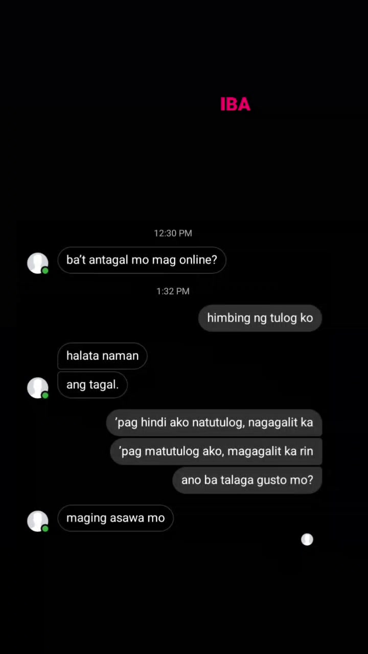 @szi 𝜗ৎ