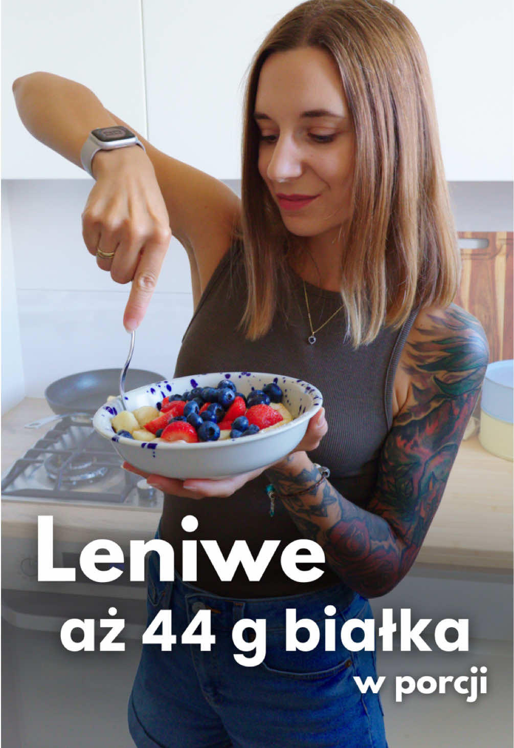 @Ania Adamska