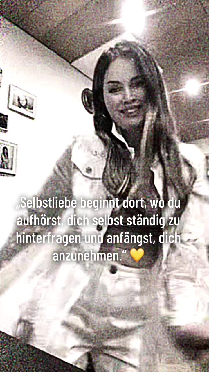 @Jana >Жанна ✨