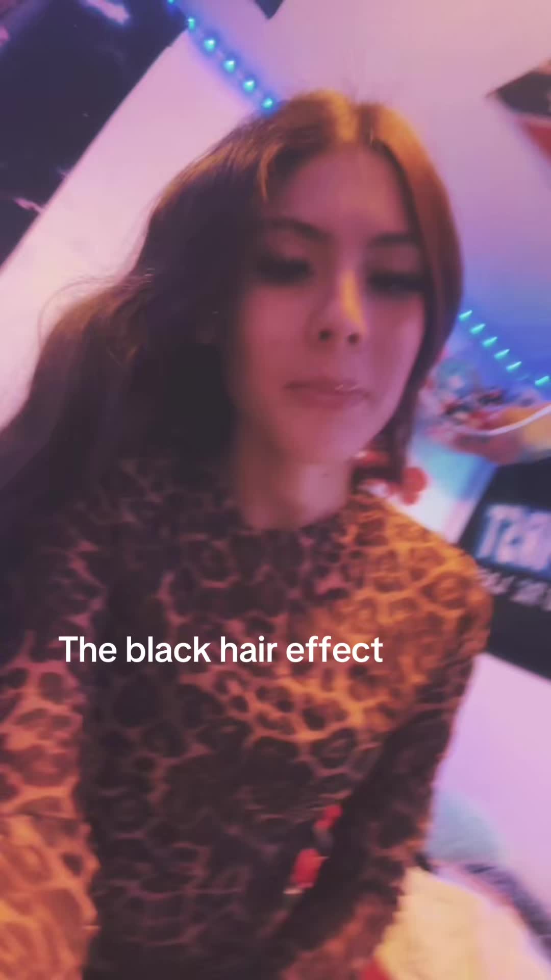 @LeeLee