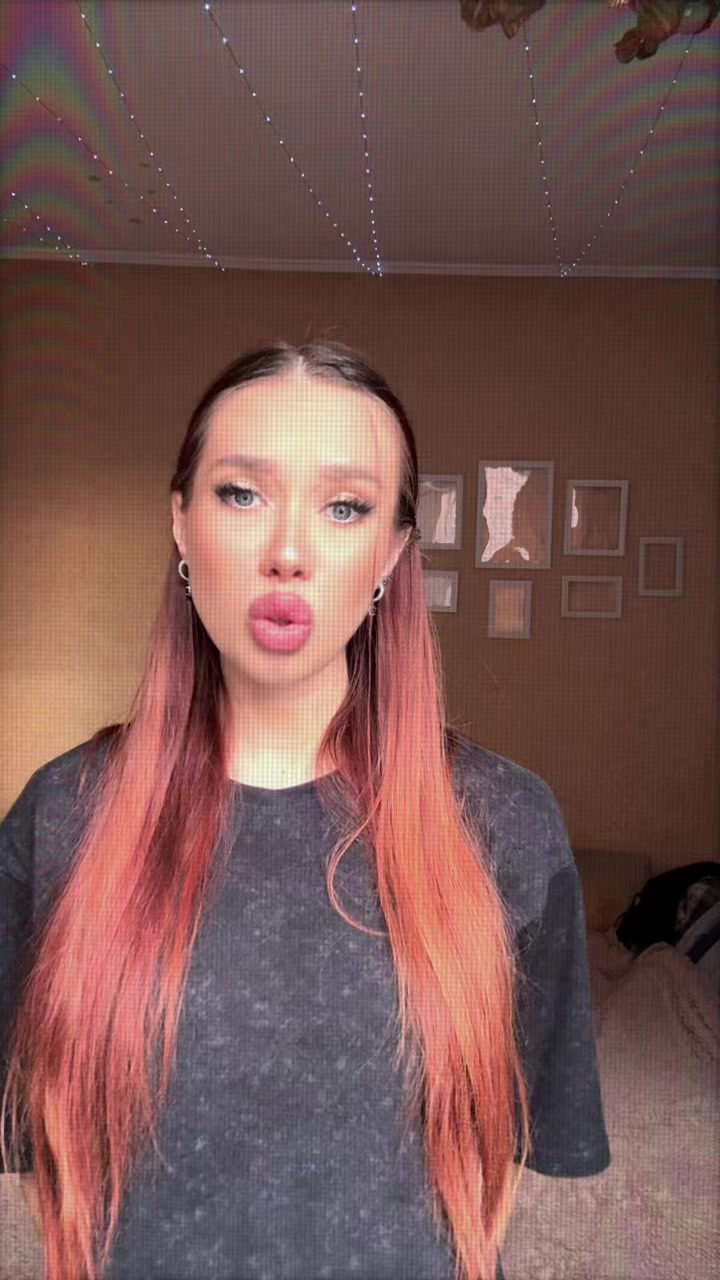 @Стерва🐍