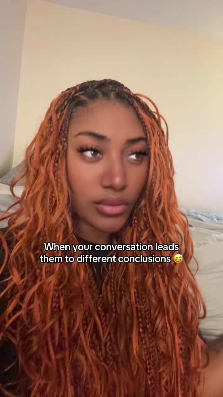 @Sweetheat