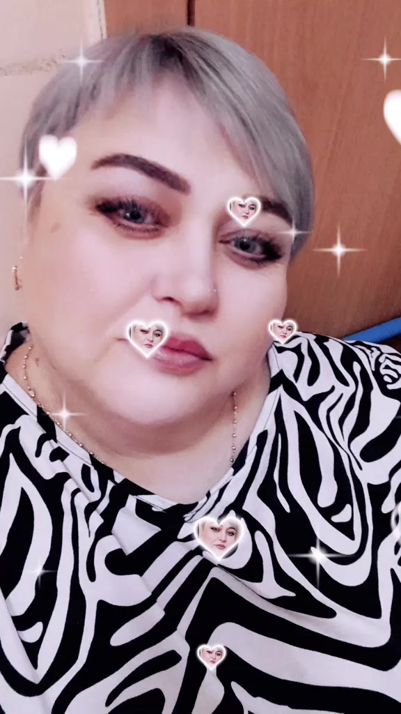 @Тамара