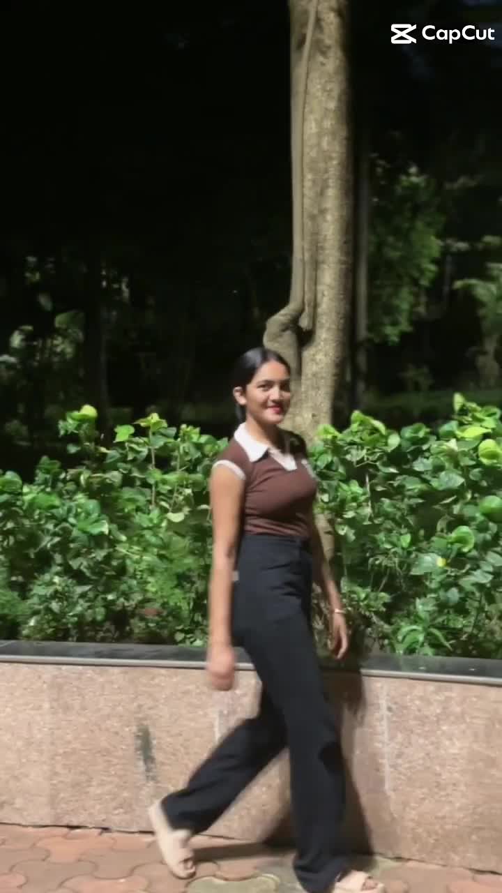 @sweety pariyar 🦋
