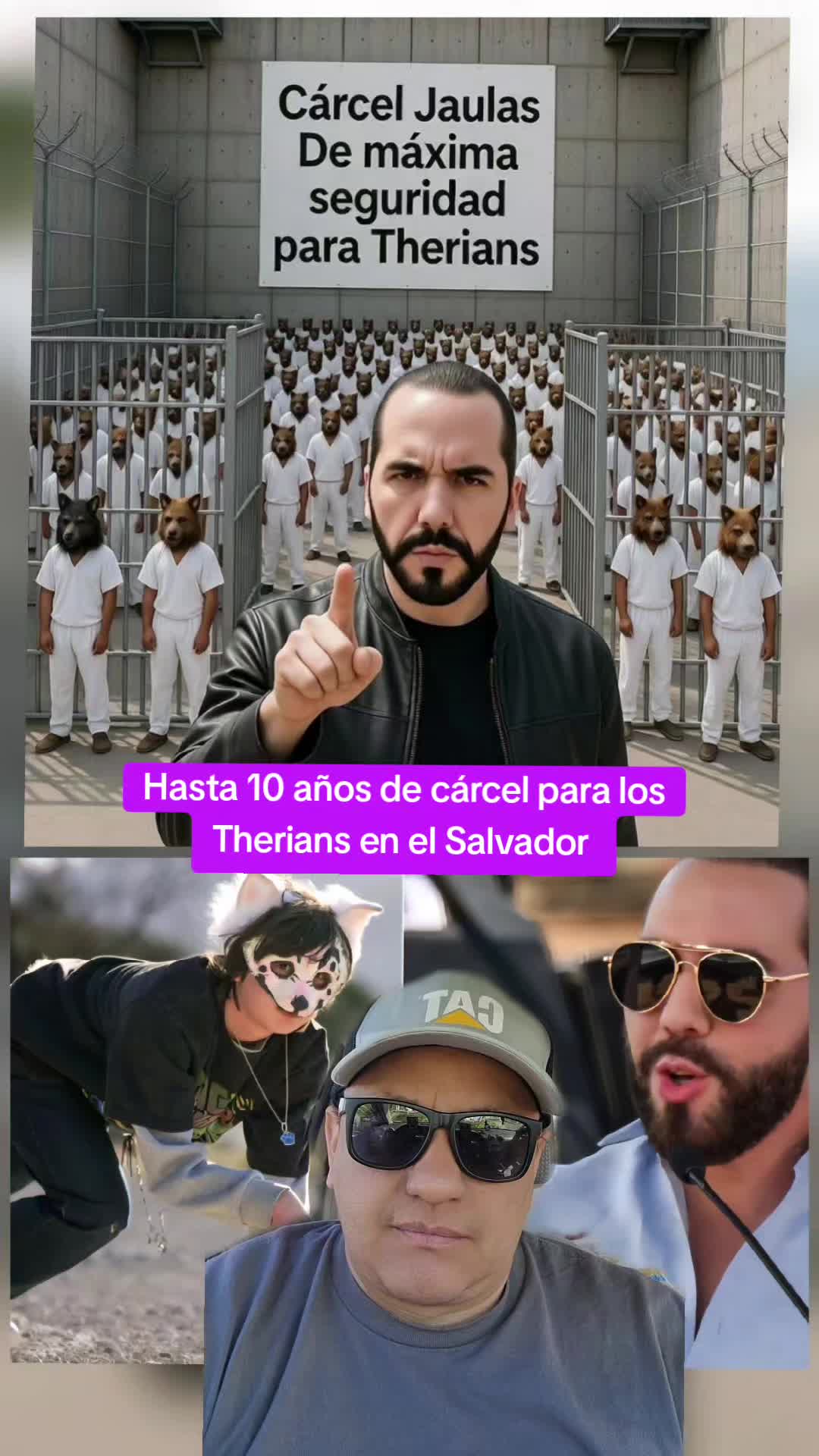 @LatinoNews502