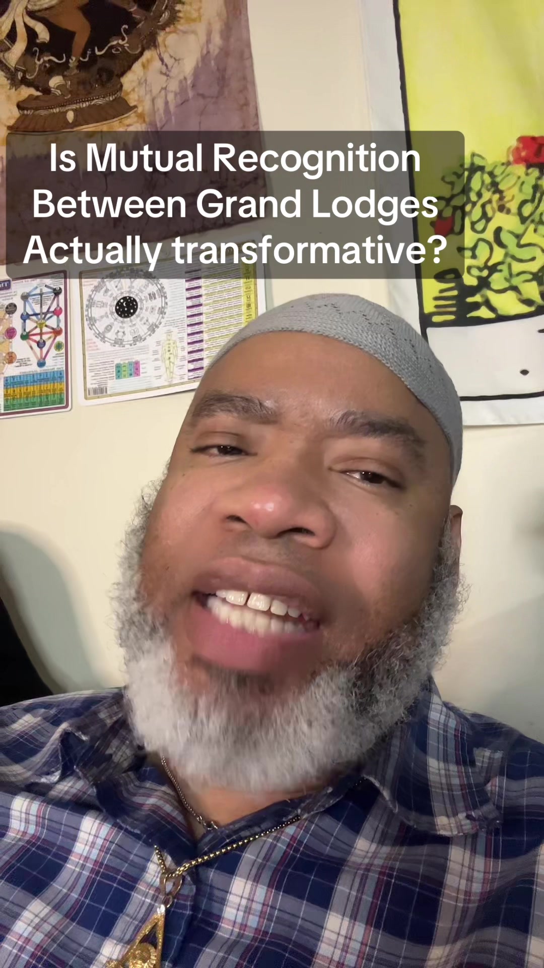 @SoLMagic(k)