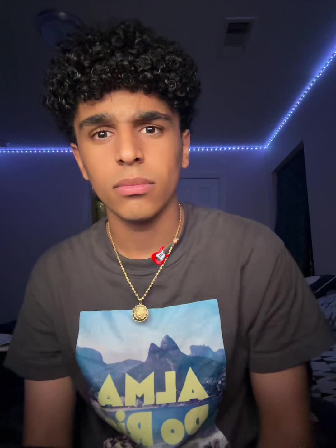 @NATHAN
