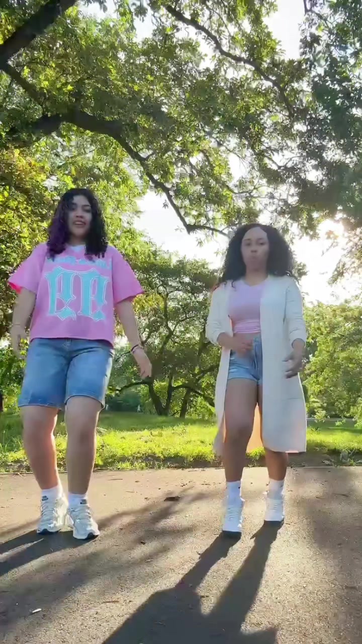 @Aaliyah 🫶🏼