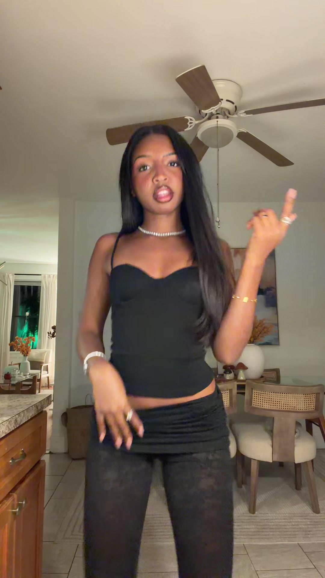 @Eilyn