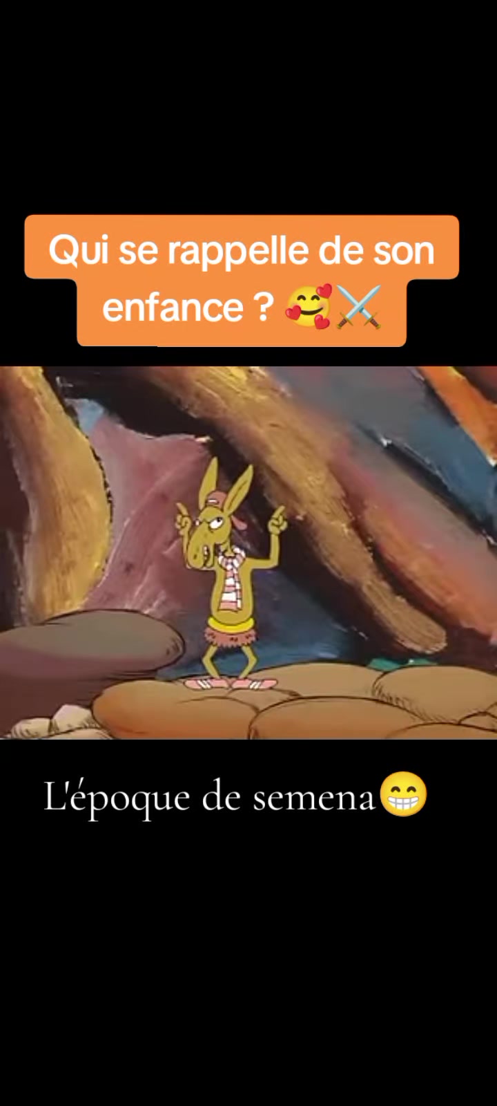 @MECENE OFFICIEL