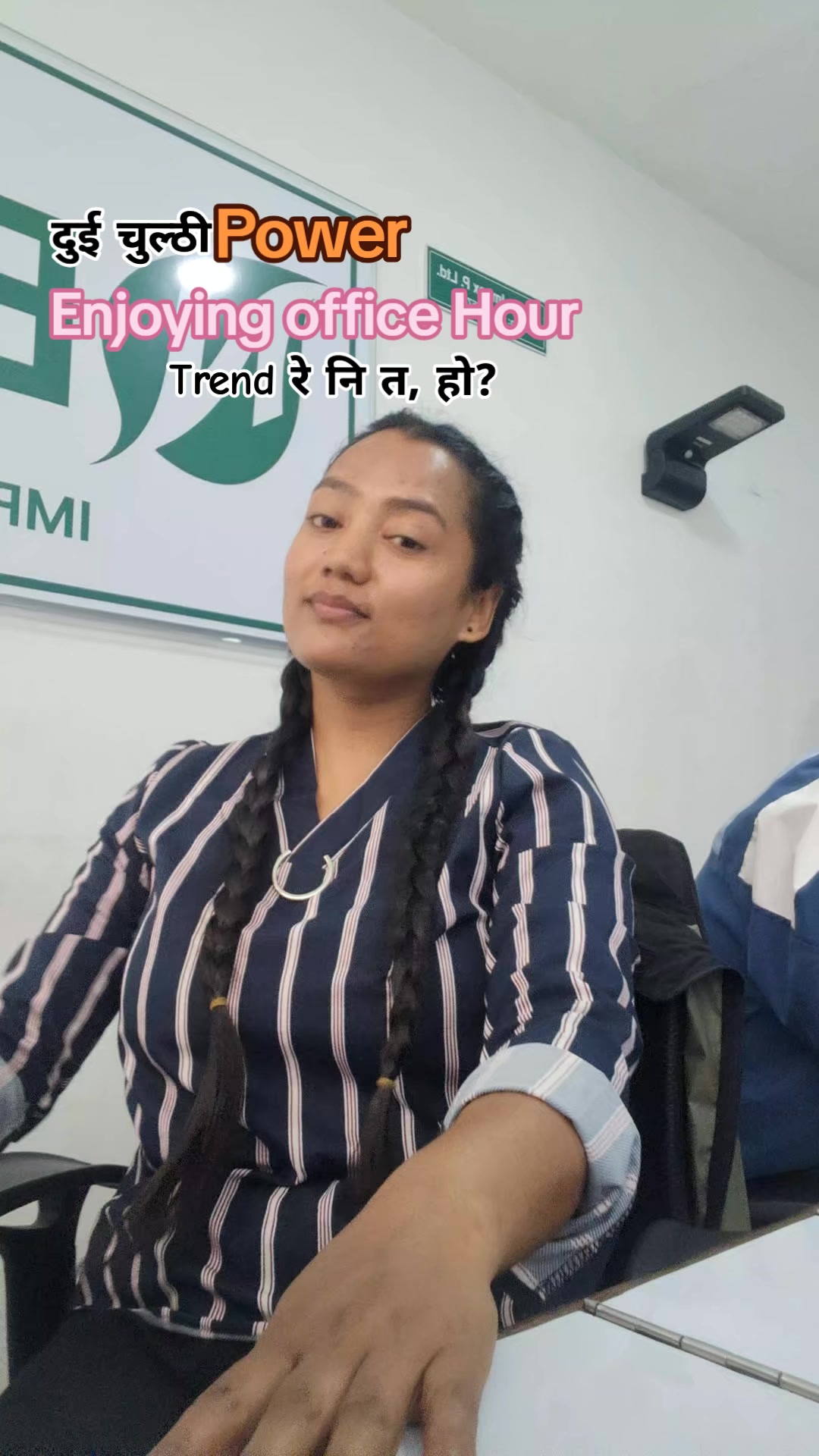 @Ğäuřî Ķč