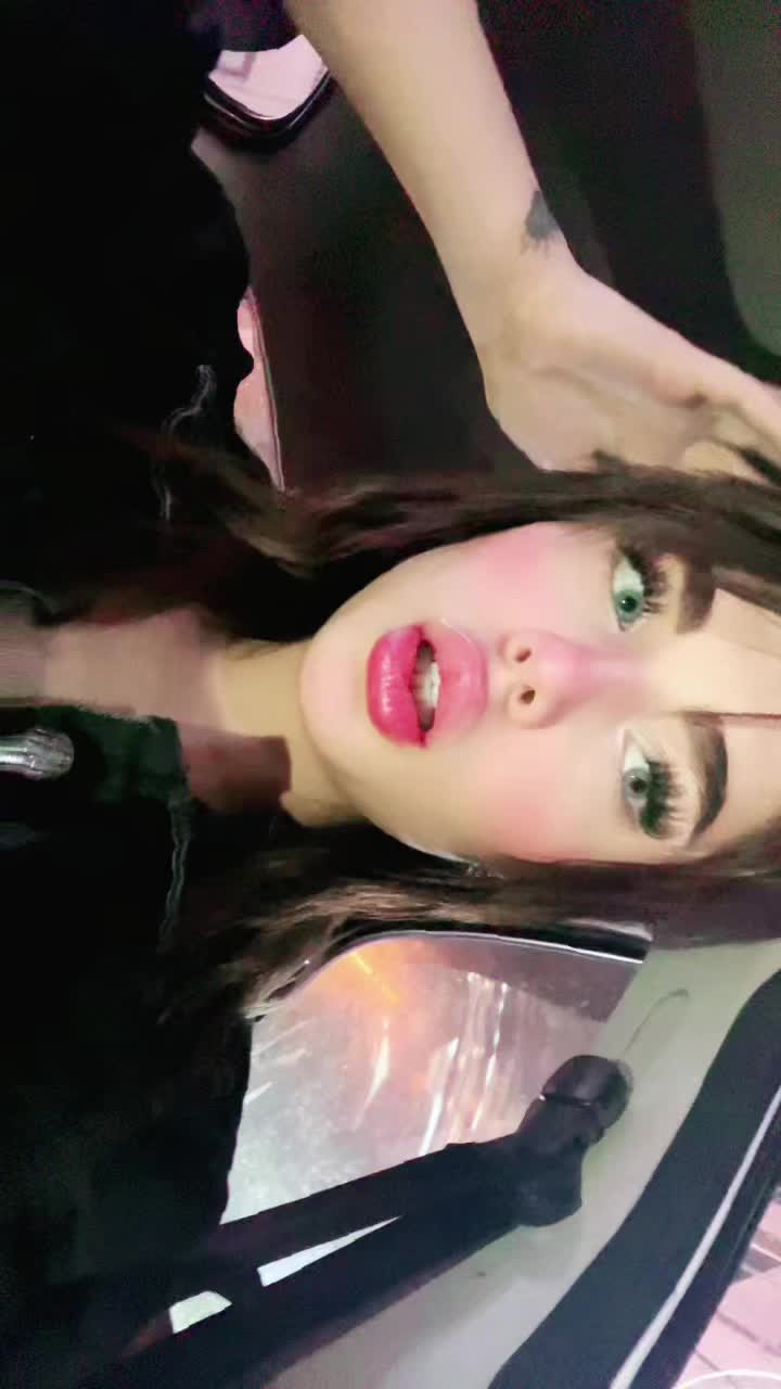 @elisa mokhtari