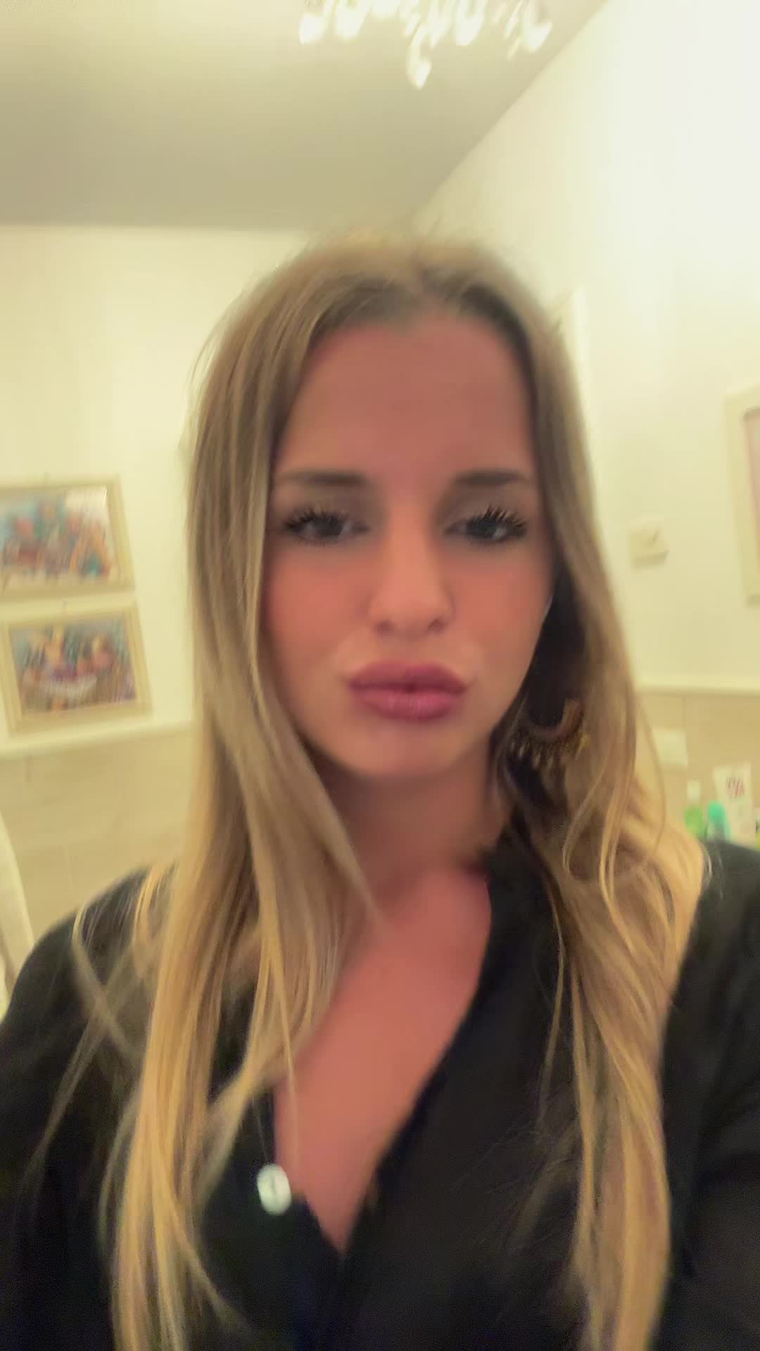 @vittoria.toffano
