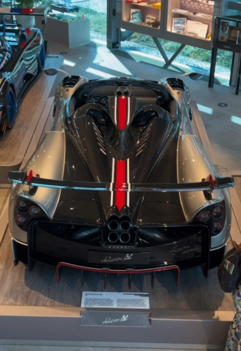 @carsoftiktok