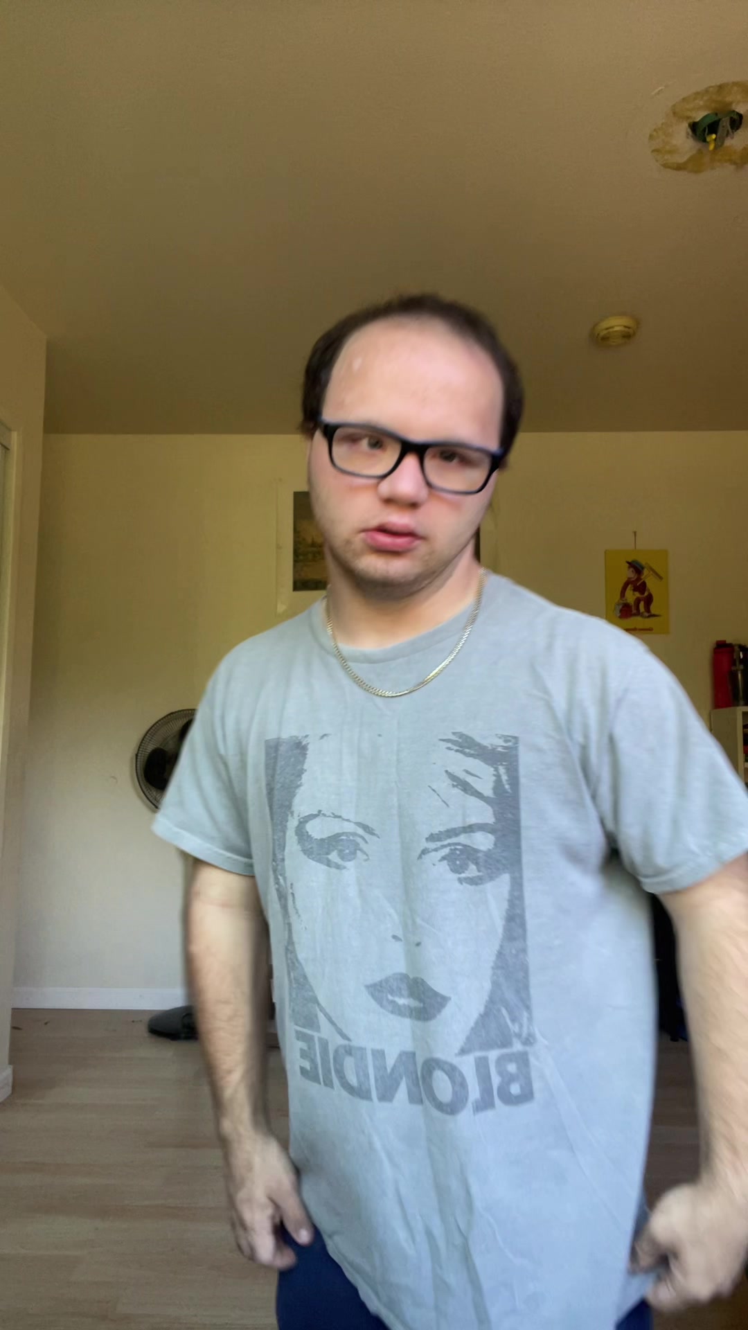 @Bigguy