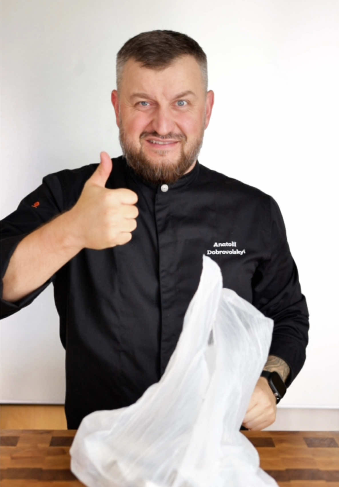 @DobrovolskyiChef
