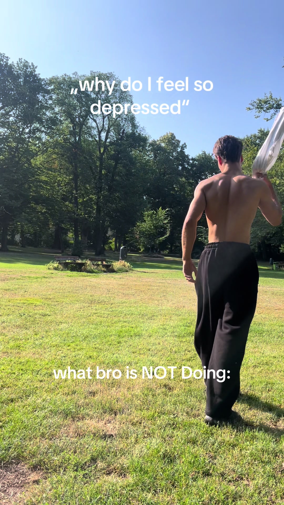 @hermannbrahhh