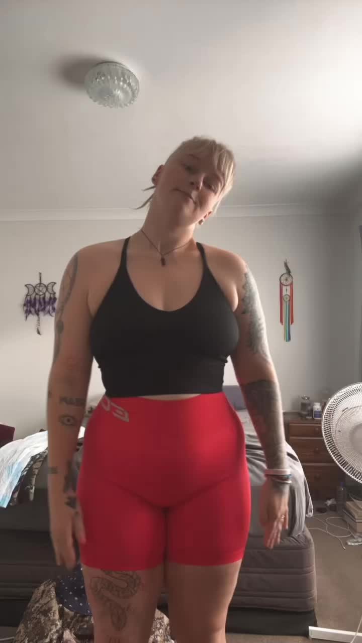 @Amelia | Nutrition Coach
