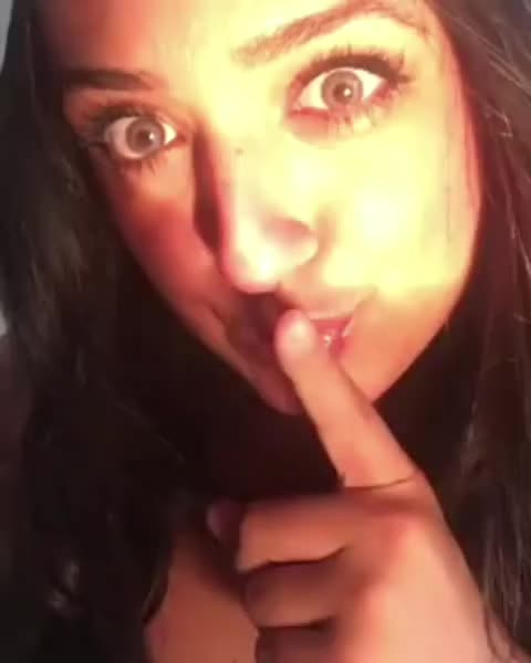 @مي الخرسيتي