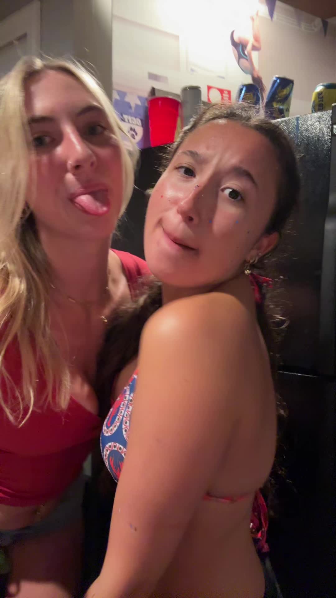 @fairyprincessbatman69