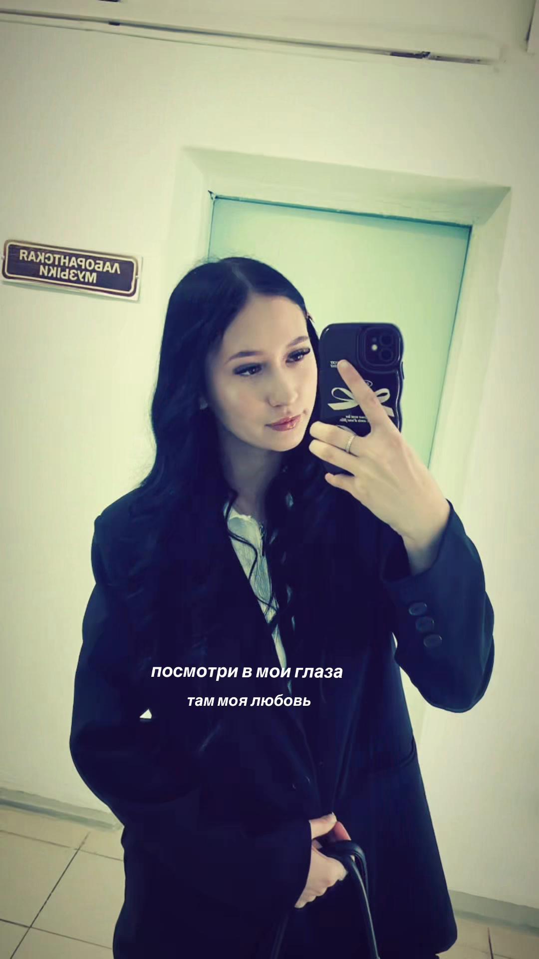 @larankiss🫦