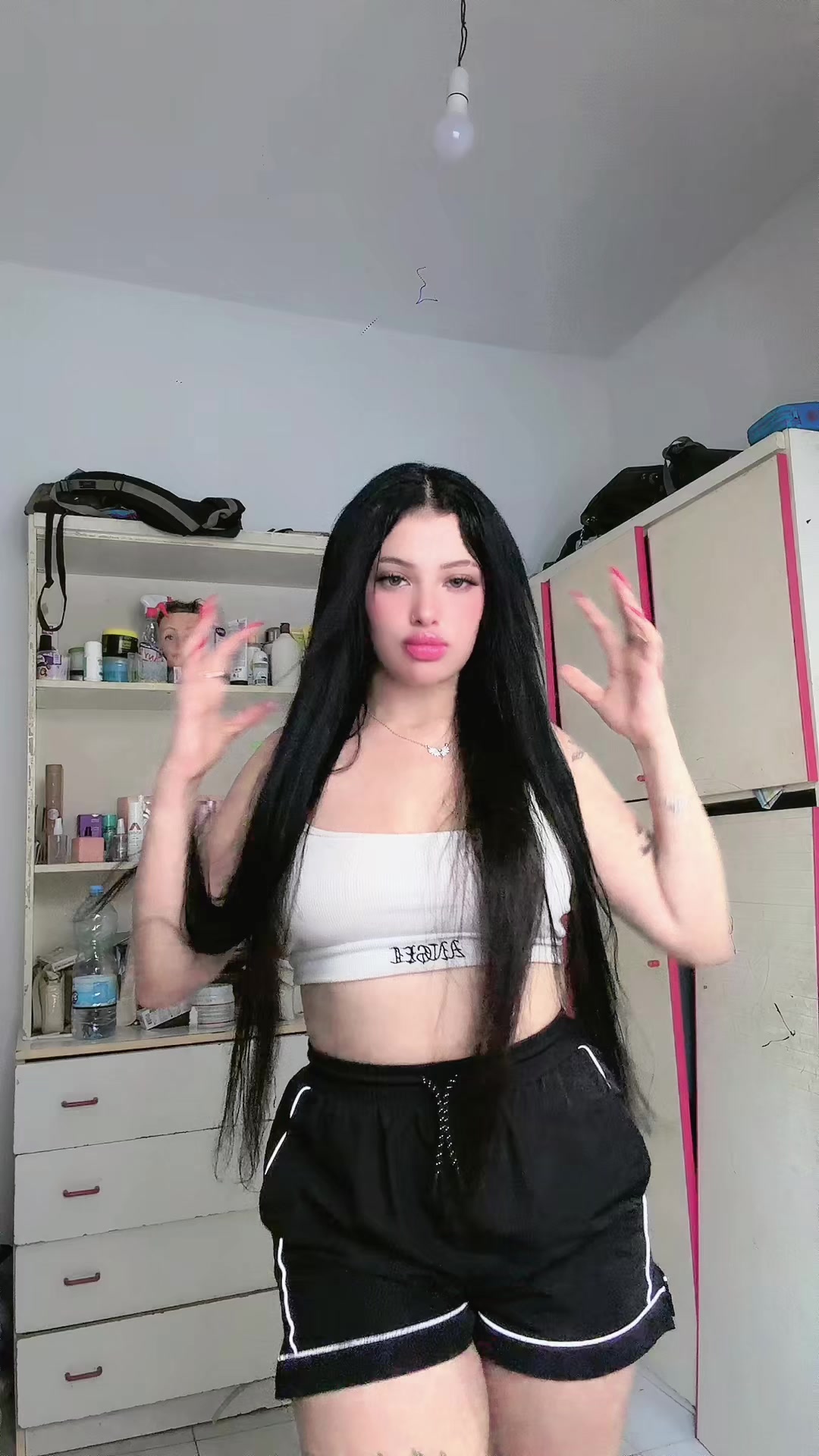 @Ur_ranumaaa