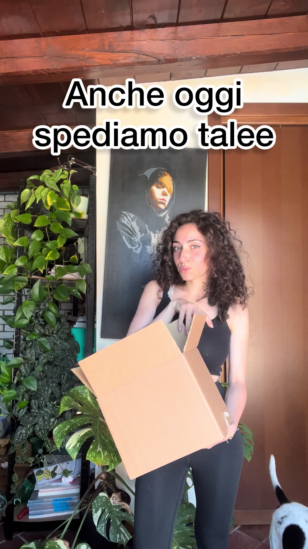 @Margherita Savasta