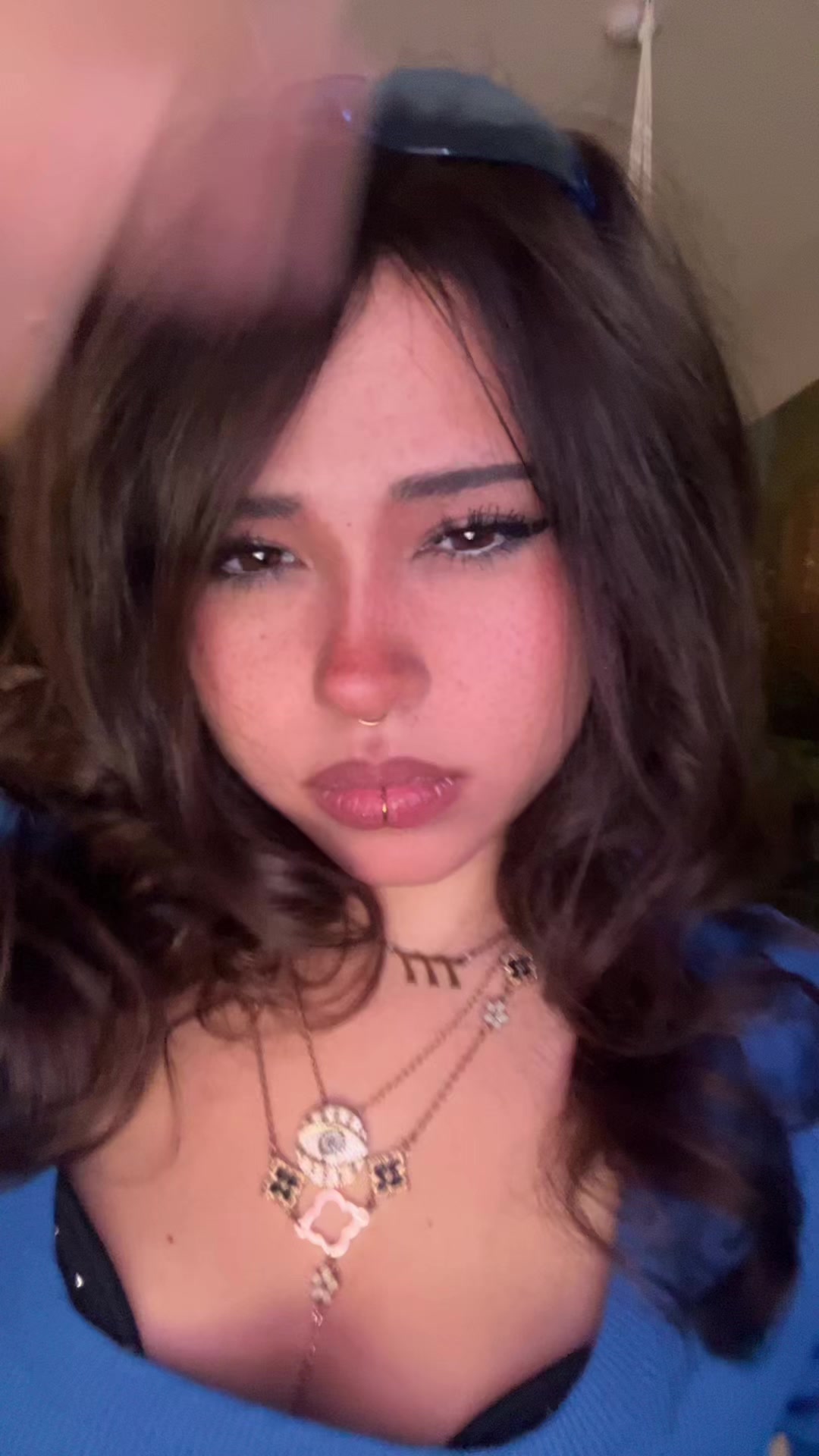 @⚜️
