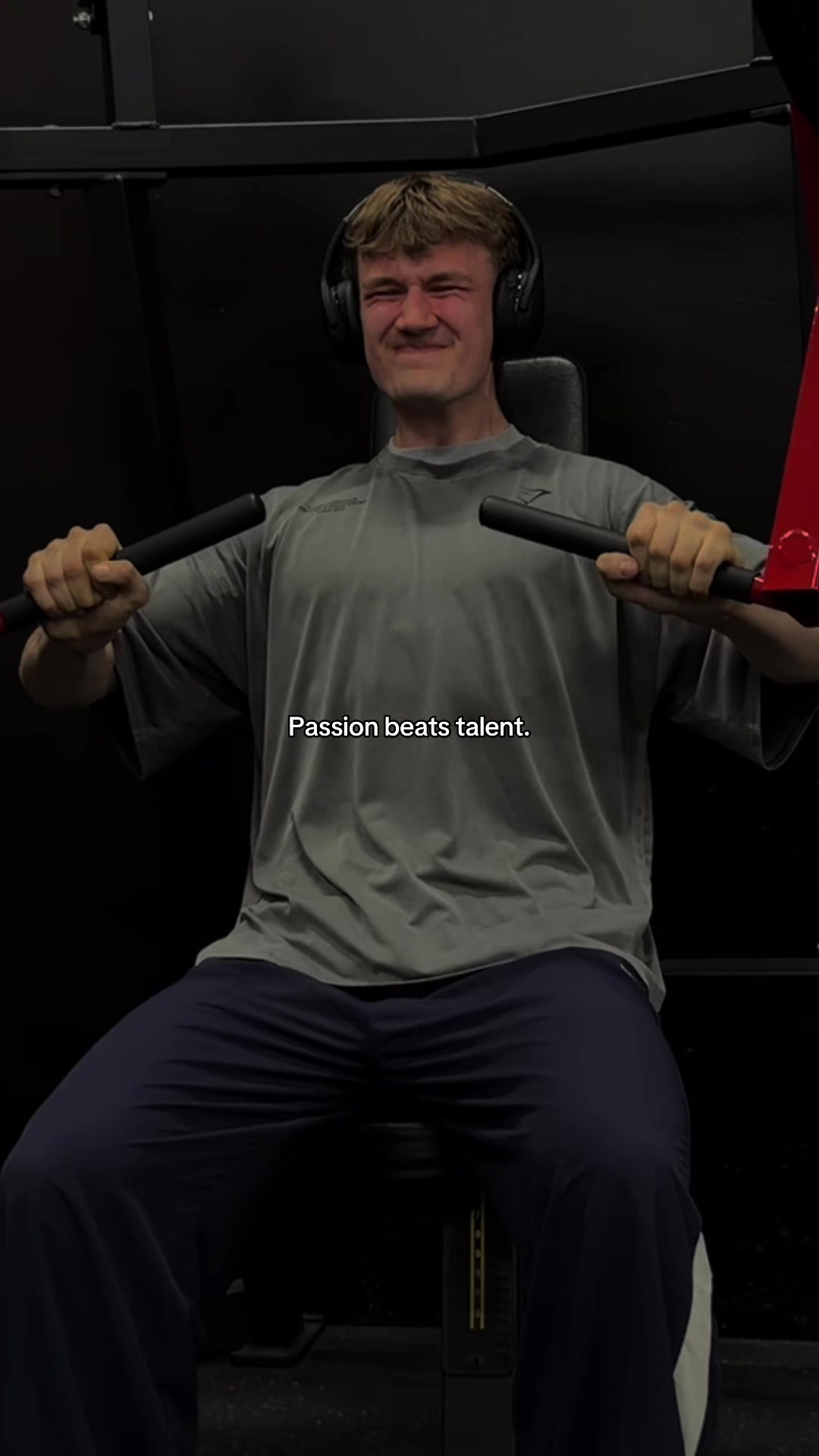 @Piotrgym