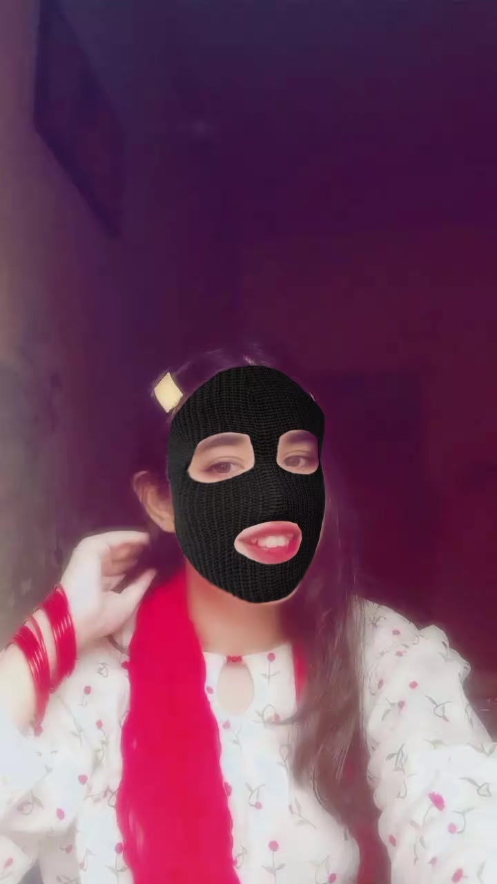 @โฏ๊ฏญฬฝ๐บ๐ทโฑโ
๐ฉ AYESHA ๐ช๐บ๐
ฅโ๐ท