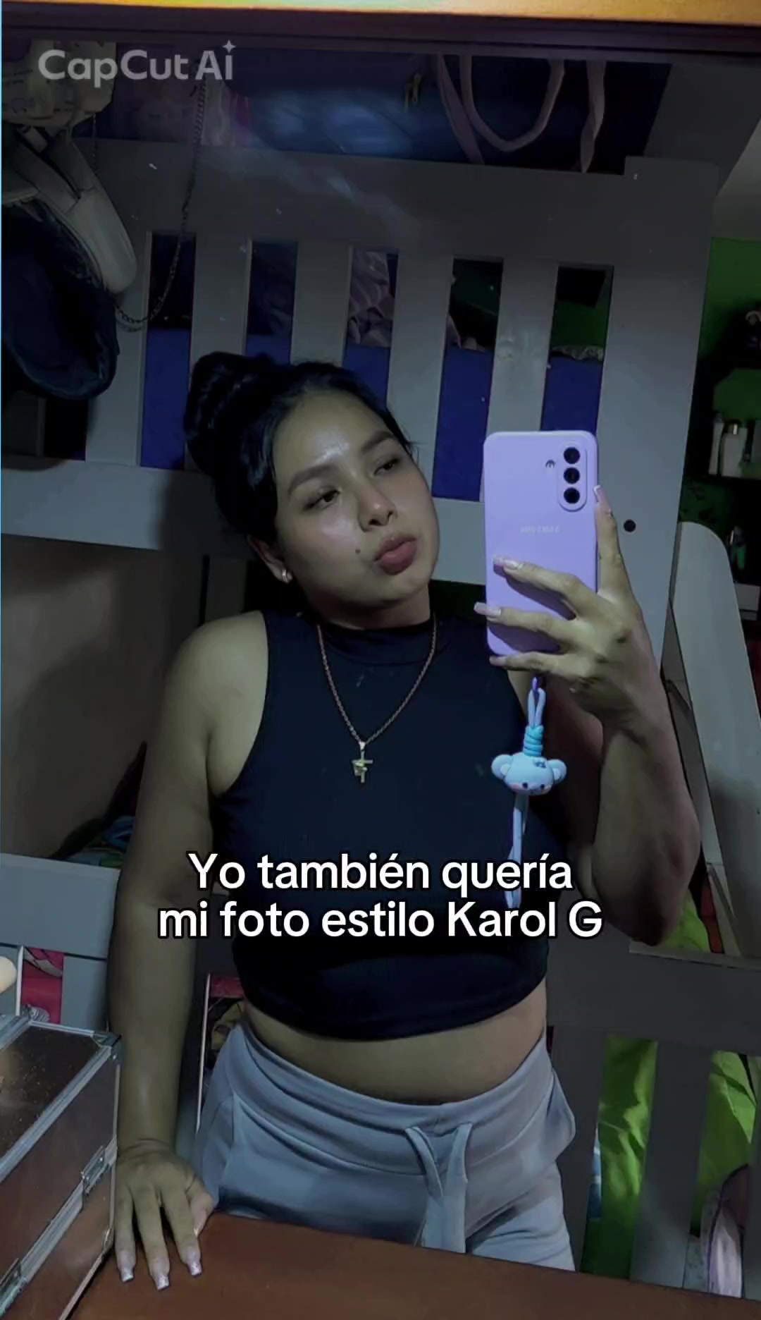 @โทโญโฌ๐..Maribel..๐โญโฌโท