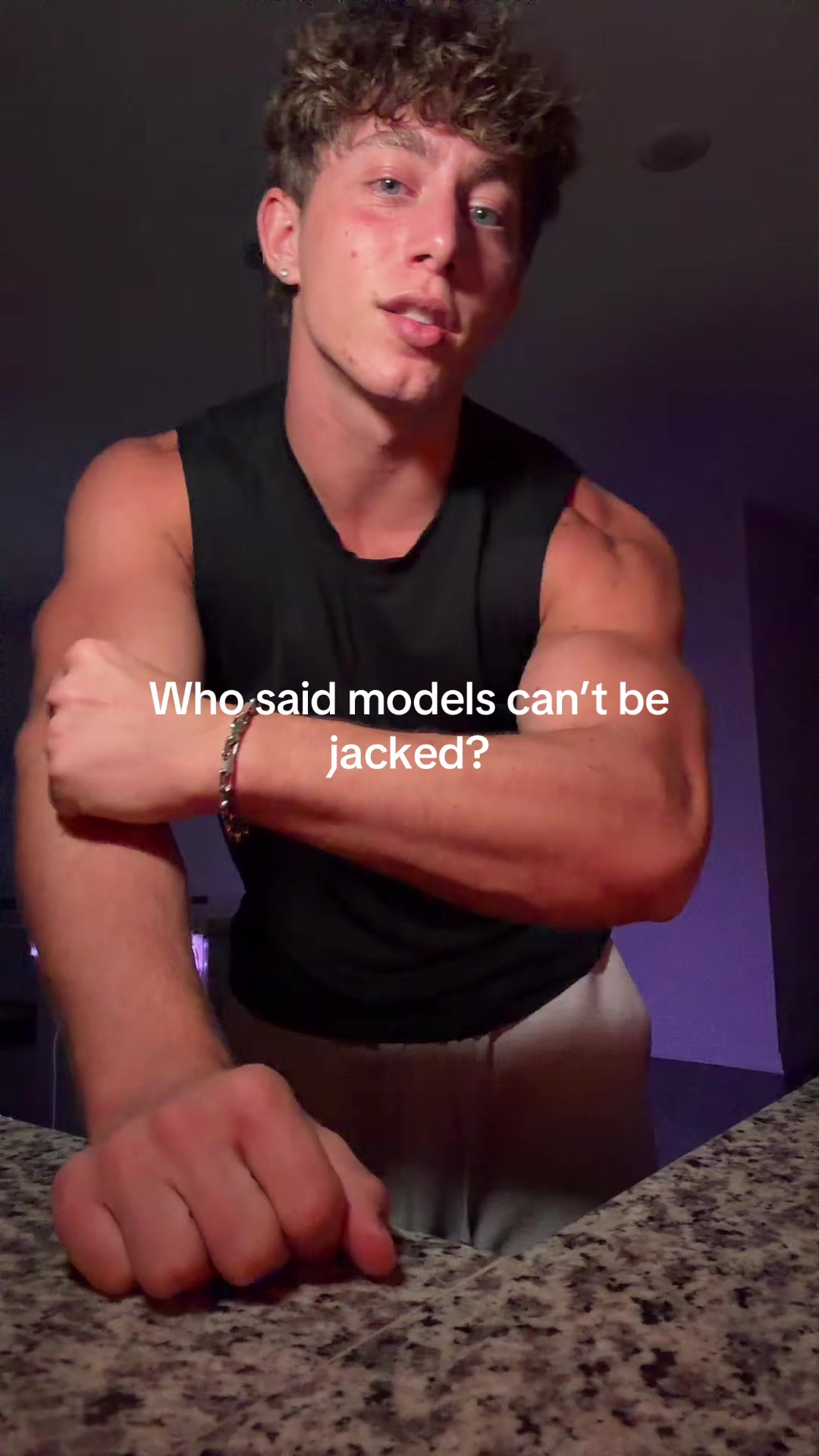 @Orulz
