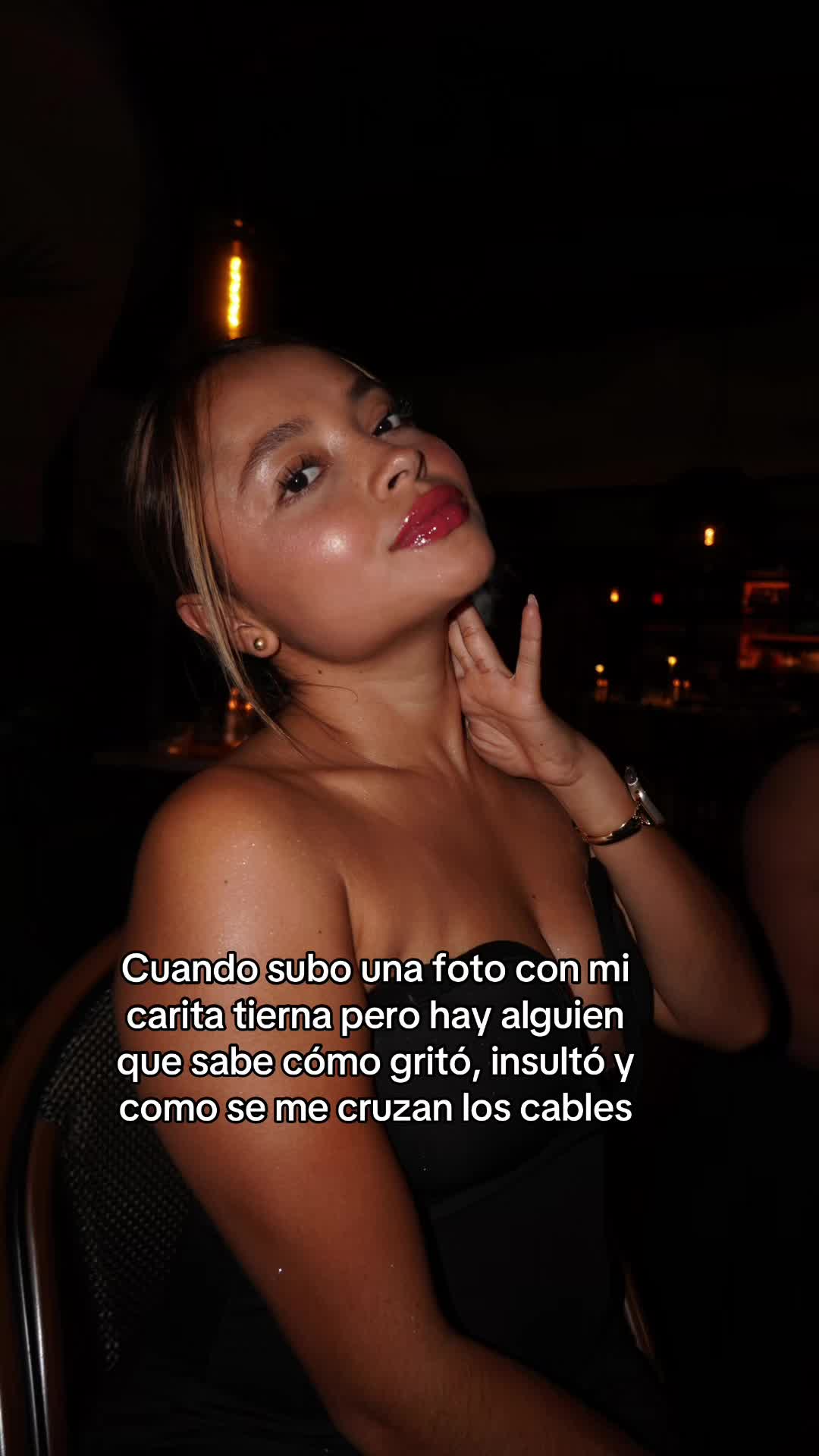 @Nata