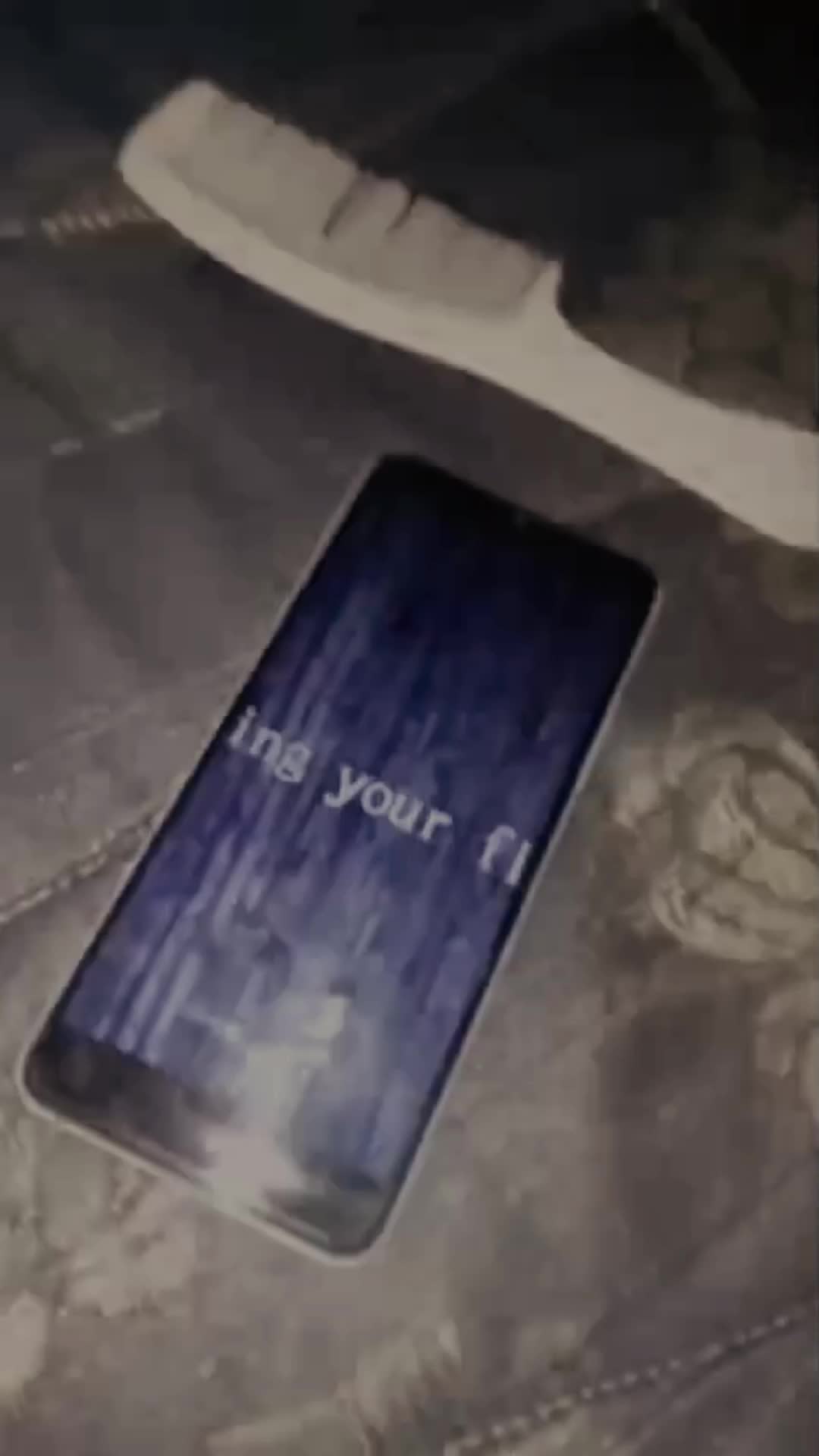 @๐๐๐ฃ๐ฏ๐ฏ