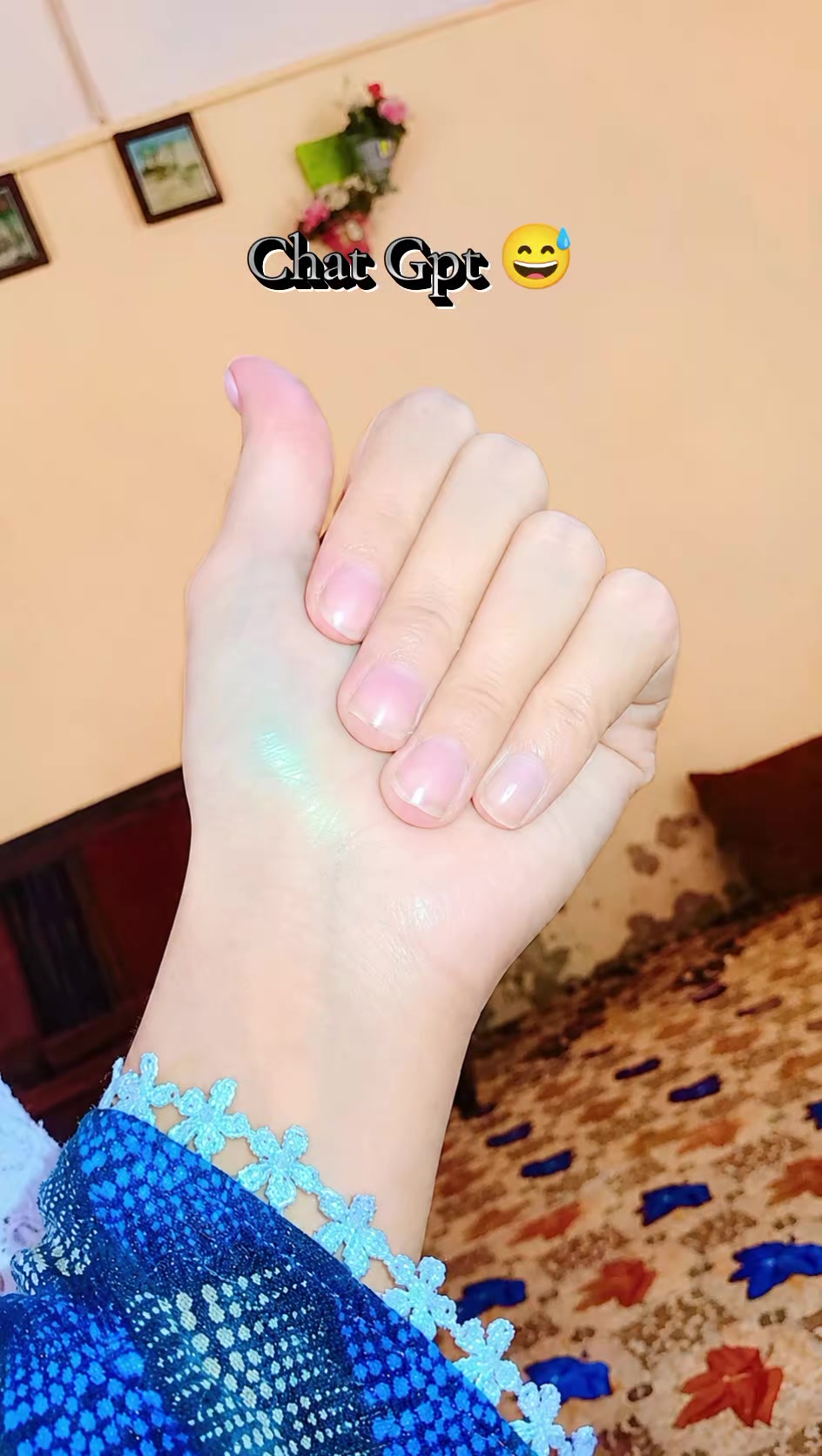 @Hح♡