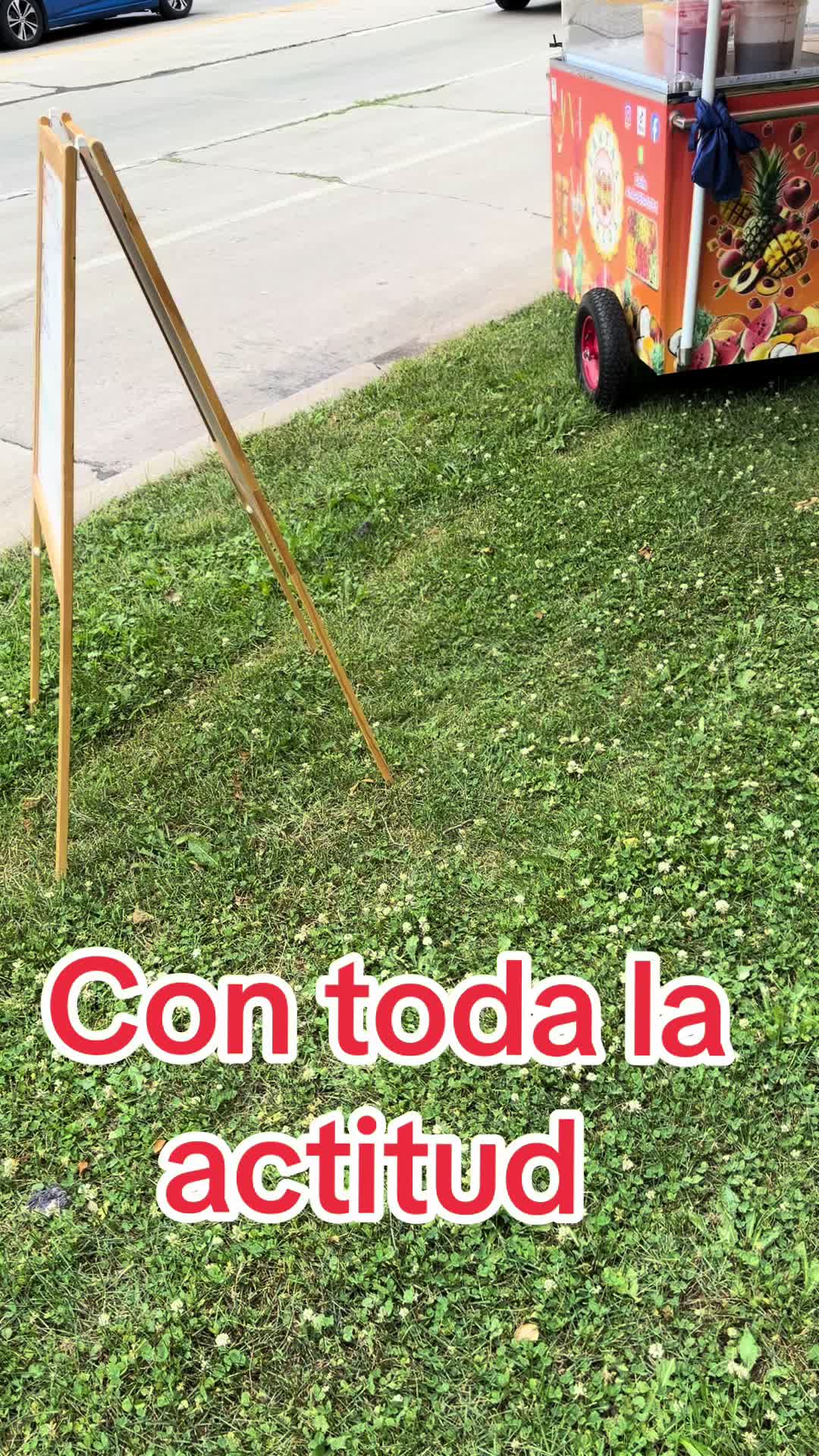 @frutasymas