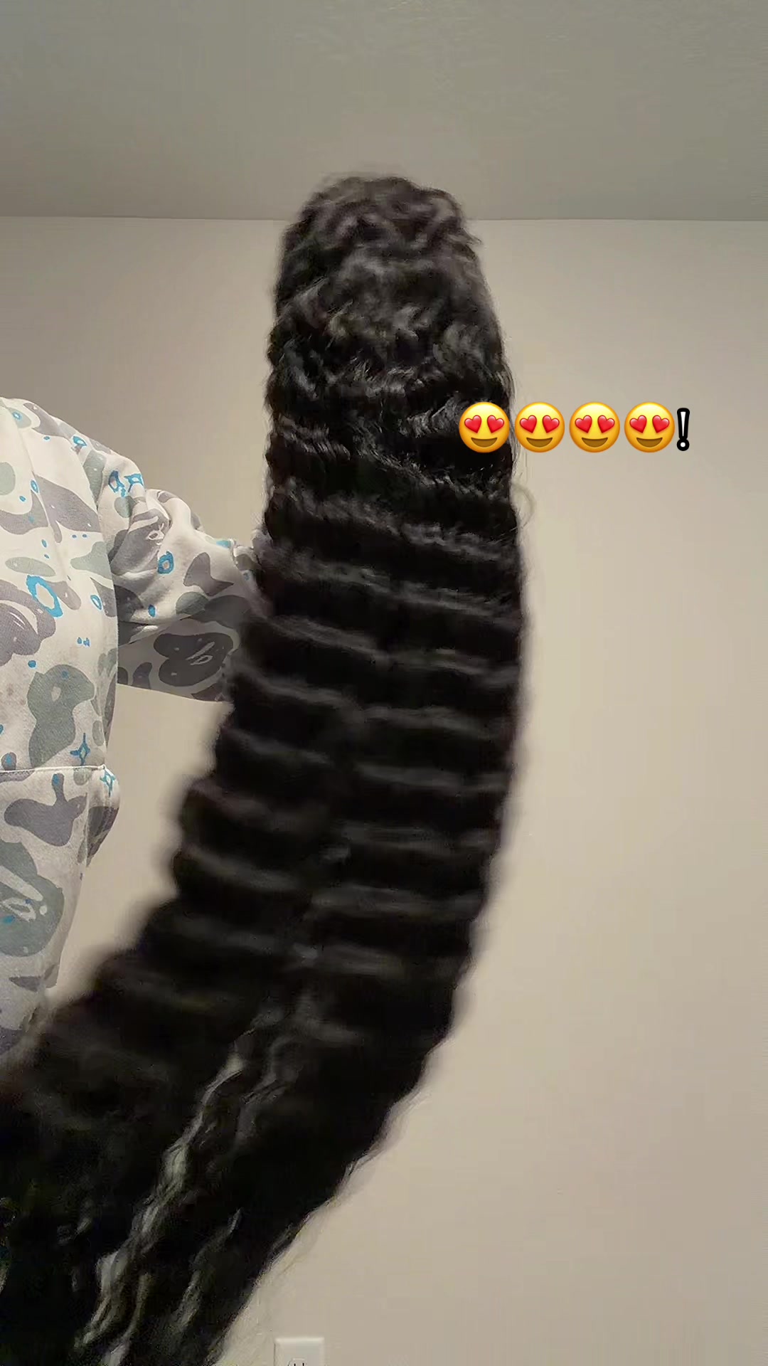 @Babyydoitt🤭😘.