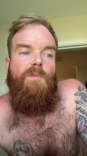 @TheSuPerHeRoVince