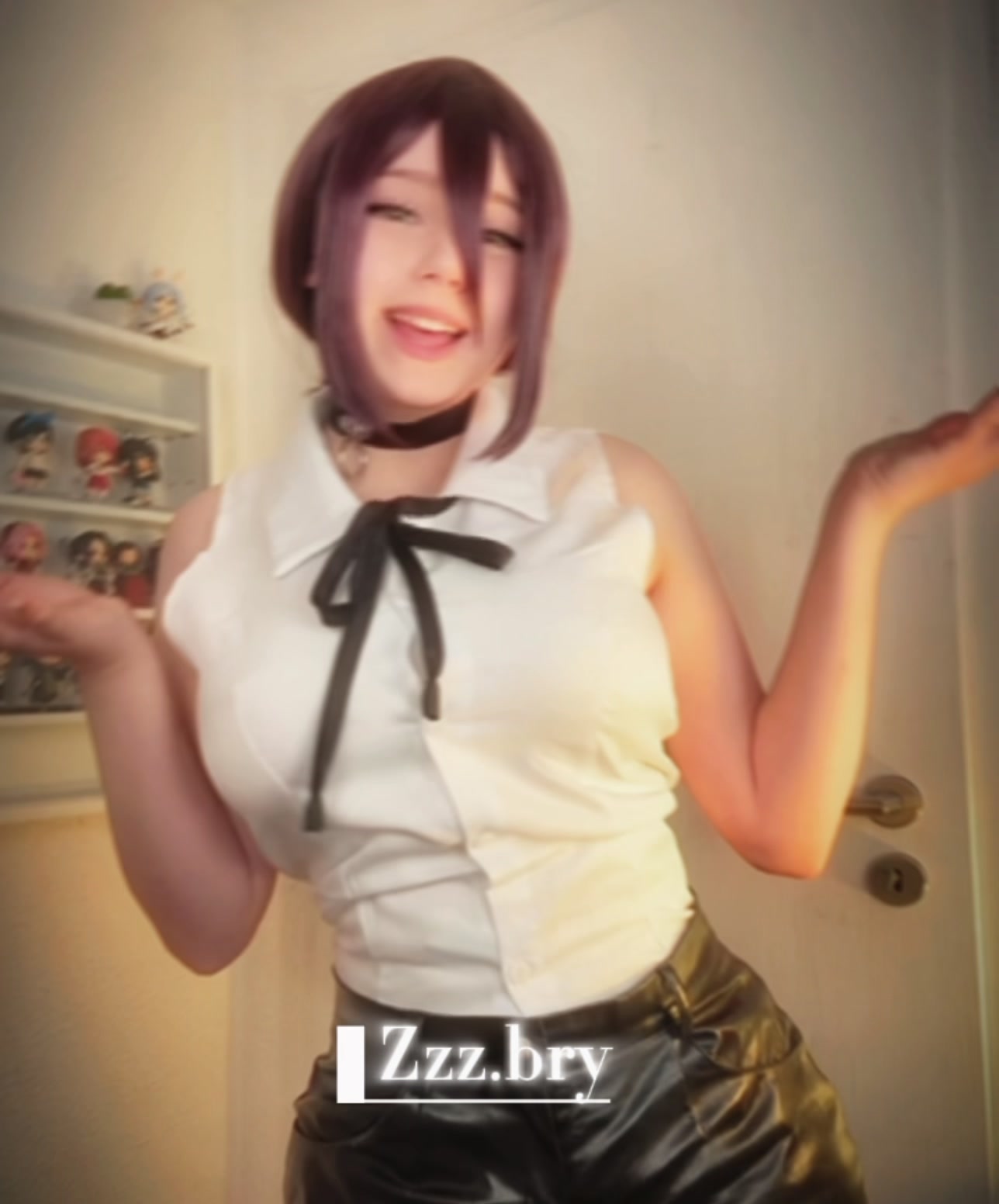 @๐ค๐น๐ถ.๐ซ๐ป๐