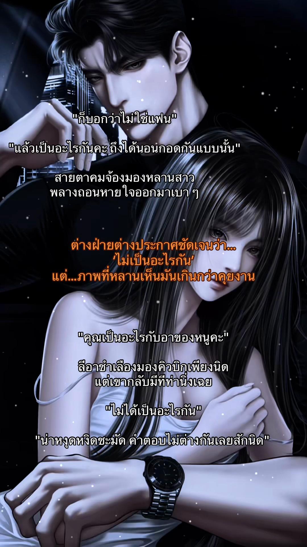 @Seoulstar2