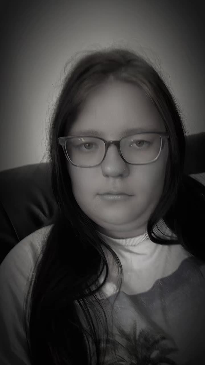 @rebeccaharding743backup