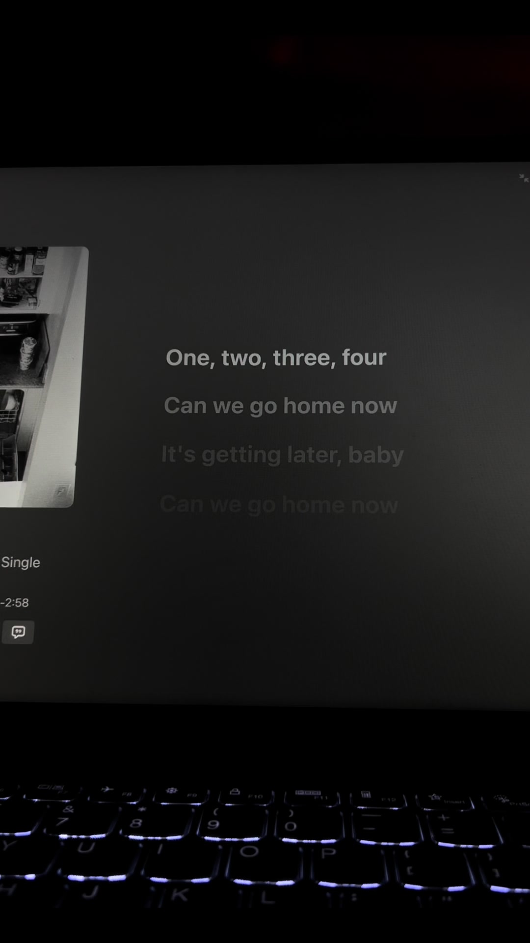 @Musicforyourpage