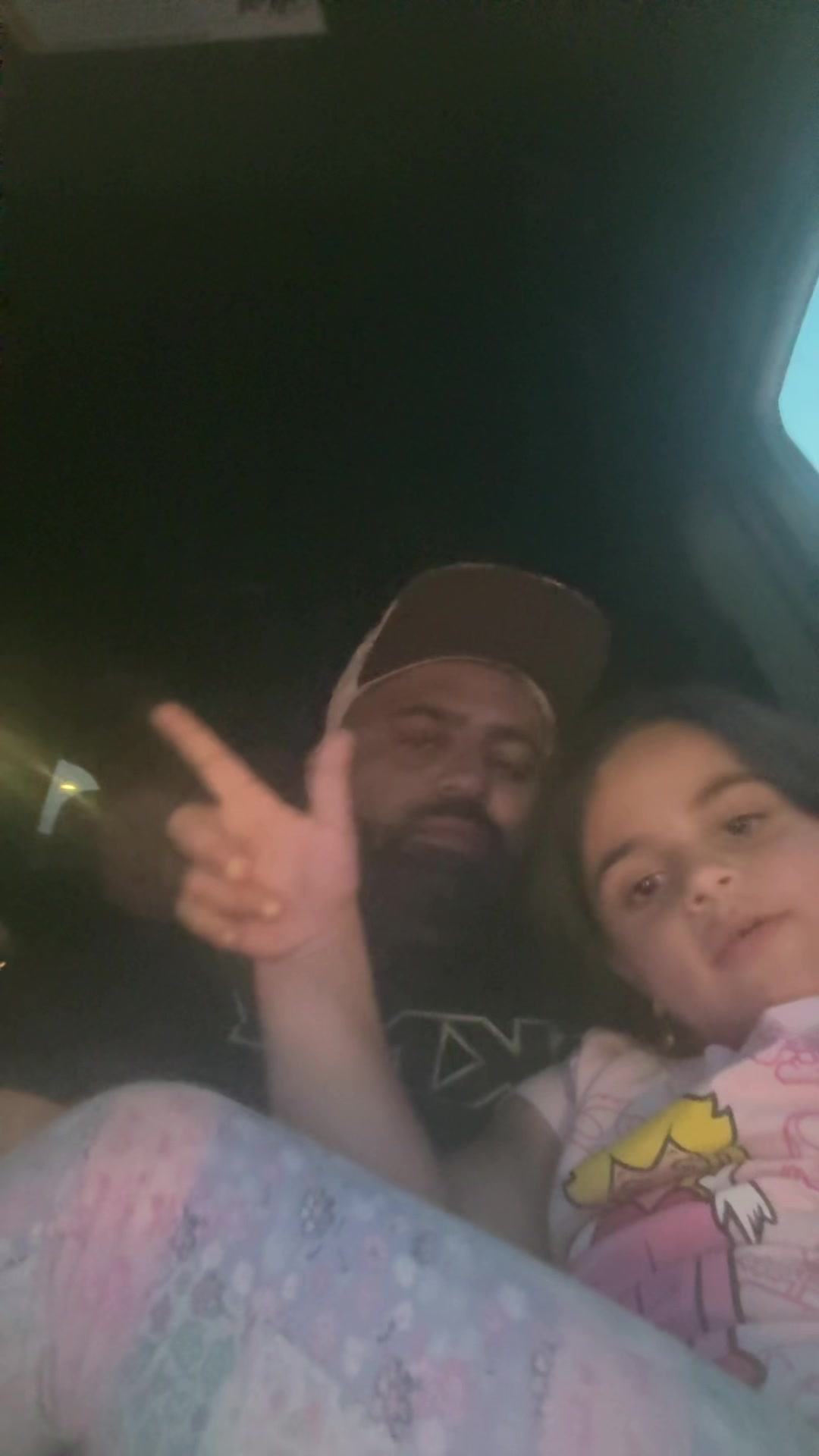 @Denisa Ana