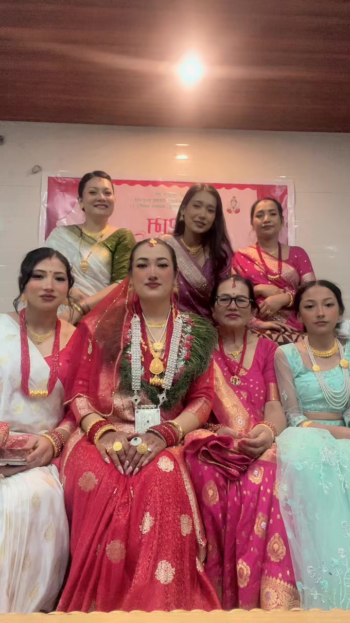 @Sudira shrestha