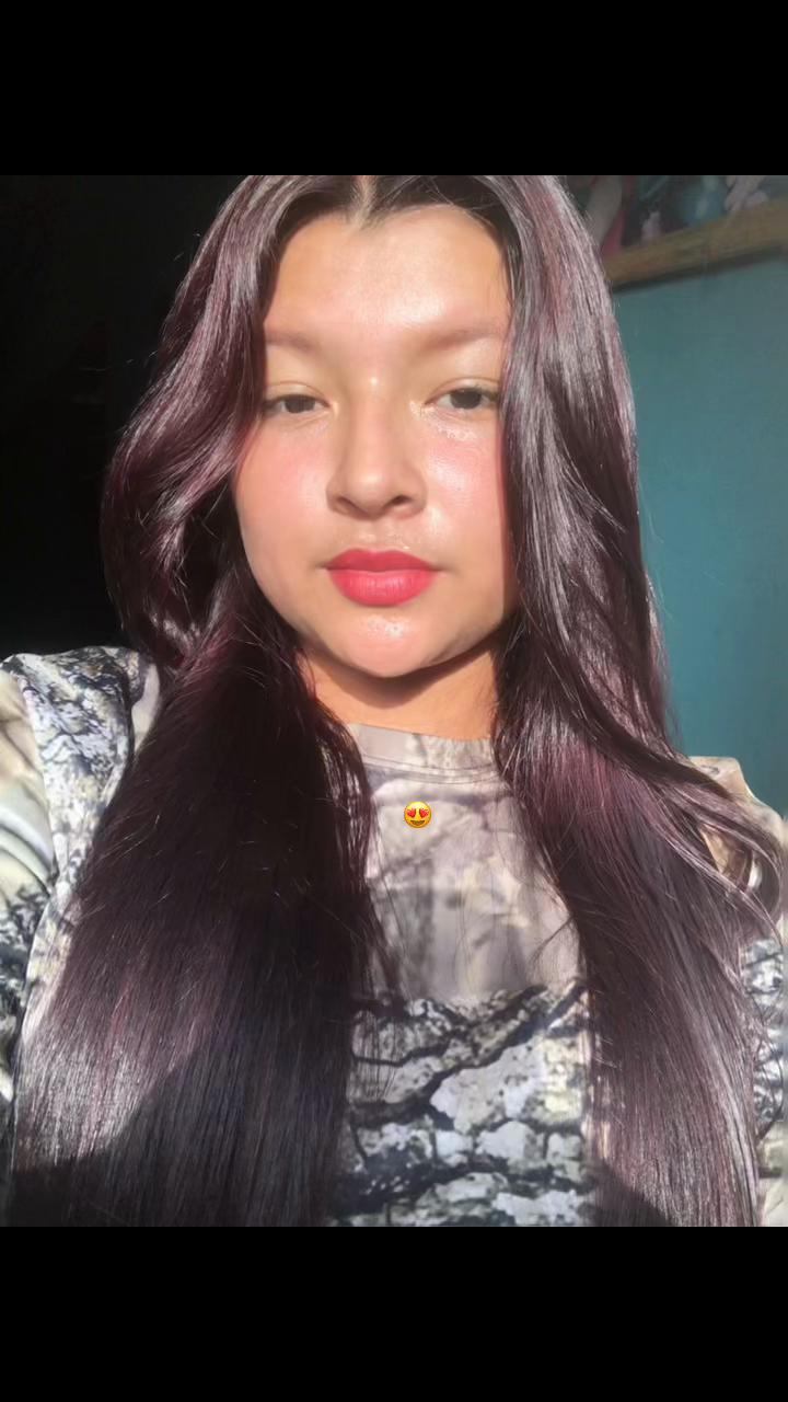 @😍✨😻♾️♾️