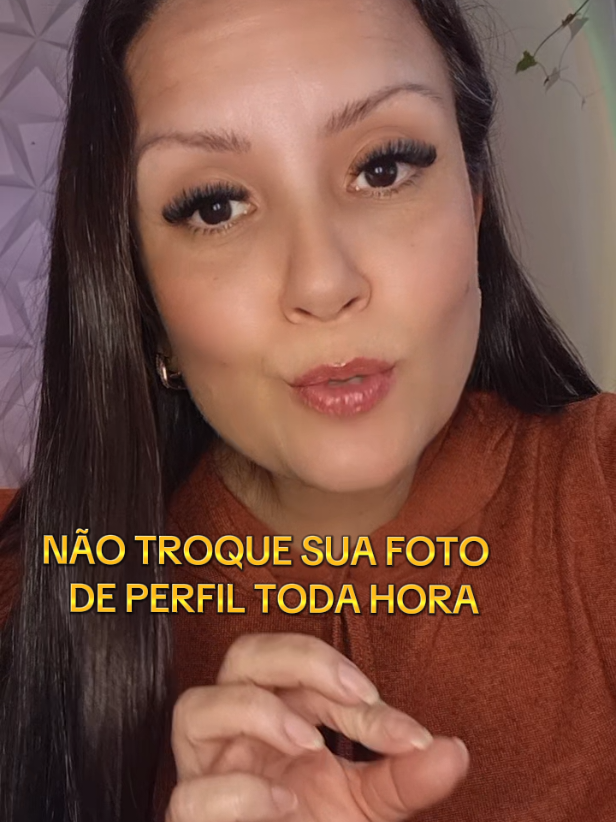 @DicasDaTamy_oficial💜
