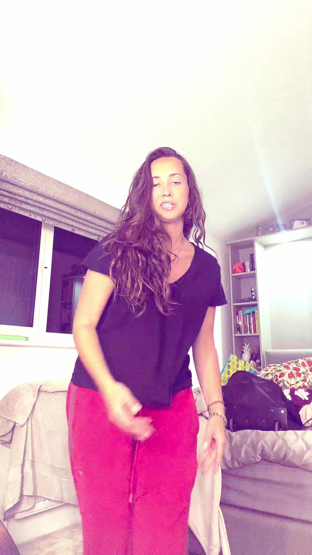 @Br0n