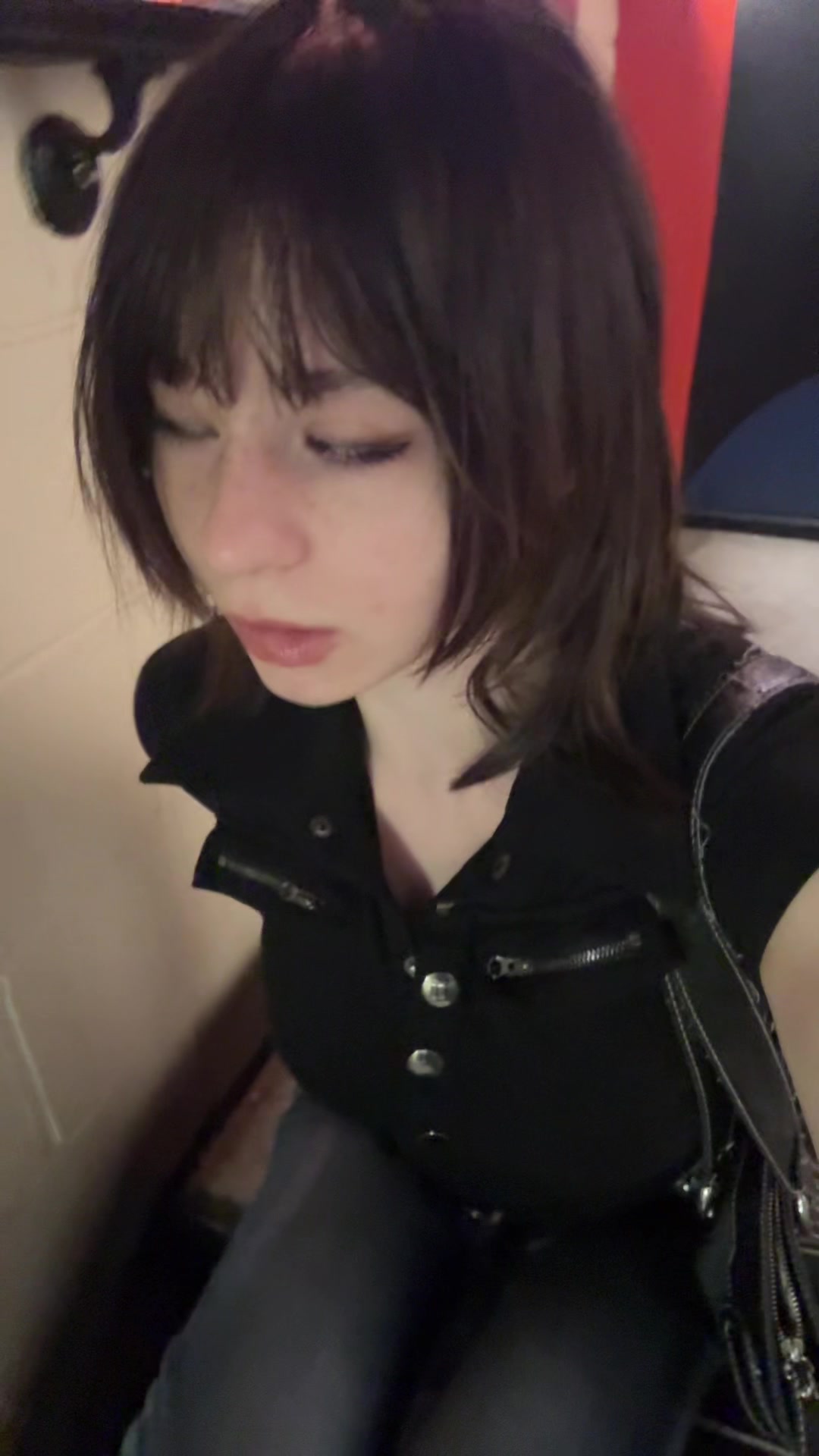 @sm00ch35