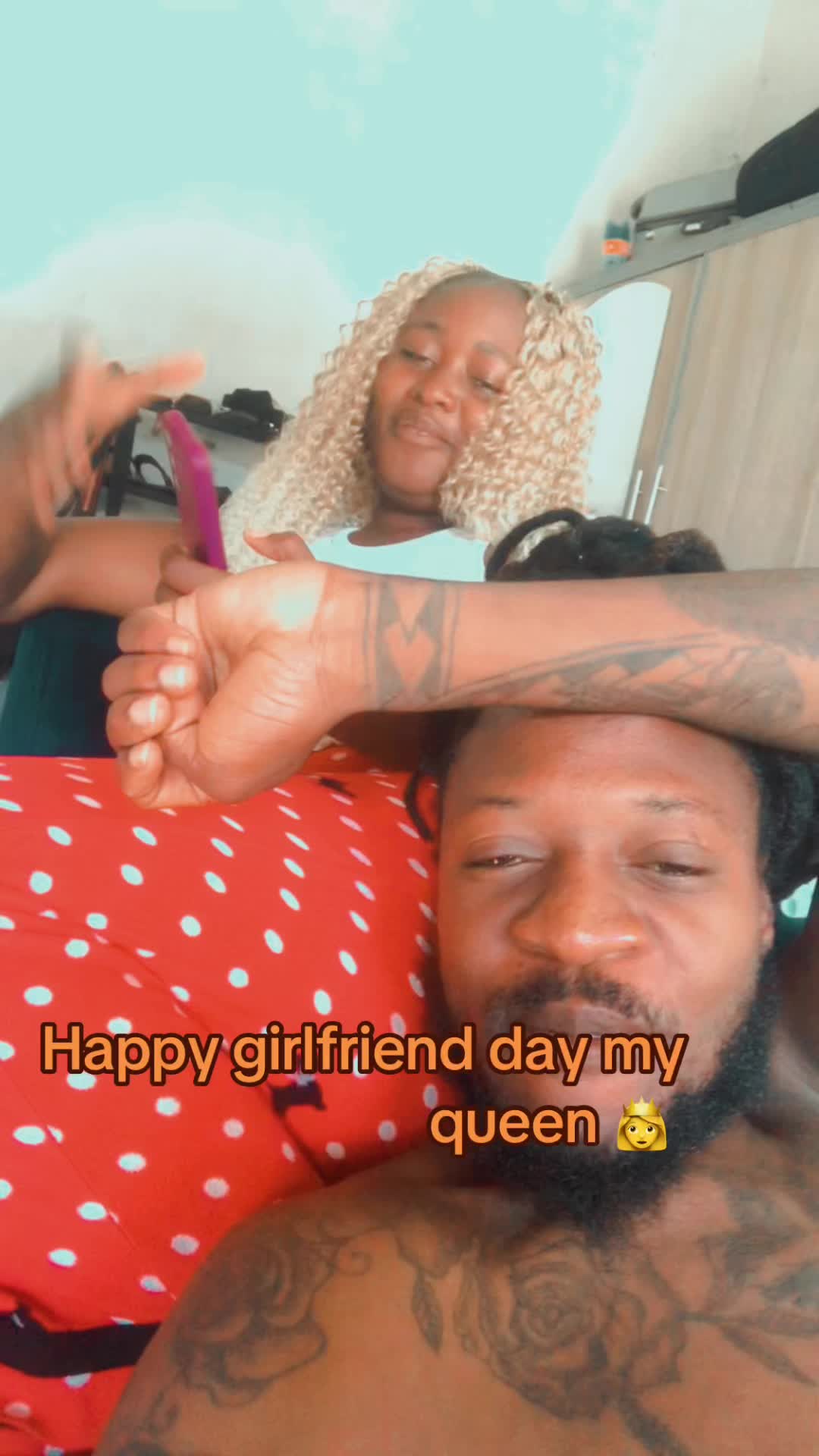 @Mr overstreet 🇦🇴🇿🇲🇱🇷