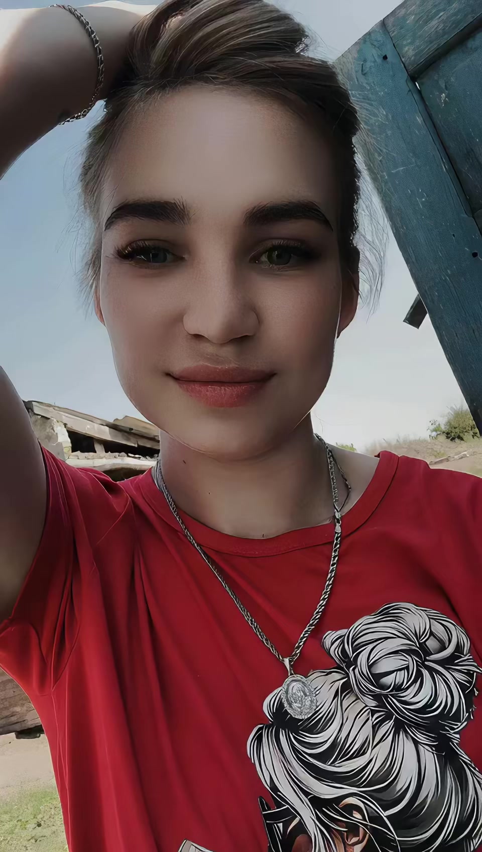 @𝓑и𝓴𝓽𝓸𝓹𝓸вн𝓪